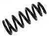 Coil Spring:4040A067