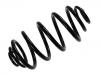 Coil Spring:93187076