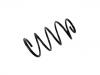 Coil Spring:REB000450