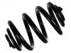 Coil Spring:701 511 105