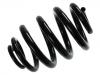 Coil Spring:7H0 511 115 AF