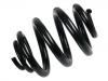 Coil Spring:7H5 511 115 J