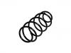 Ressort hélicoidal Coil Spring:451 321 03 04