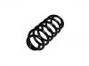 Coil Spring:451 324 03 04