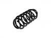 Coil Spring:451 324 07 04