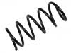 Coil Spring:51859960