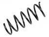 Coil Spring:1580523