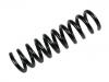 Coil Spring:204 324 6204