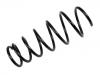 Coil Spring:48131-74030