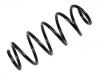 Coil Spring:48231-74030