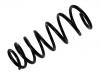 Coil Spring:8666292