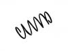 Coil Spring:96639714