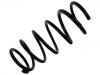 Coil Spring:96819288