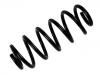 Coil Spring:48231-52D90