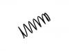 Coil Spring:48231-b2490