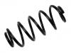 Coil Spring:48231-02B40