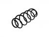 Coil Spring:5102.J9