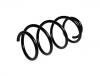 Coil Spring:46751139