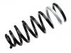 Coil Spring:54650-3K660