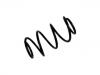 Coil Spring:54010-JG20B