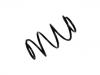 Coil Spring:54010-JG70C