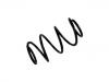 Coil Spring:54010-JG20C