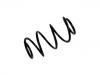 Coil Spring:54010-JG20D