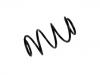 Coil Spring:54010-JG71D