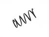 Coil Spring:54010-JX52B