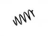 Coil Spring:55020-1KD0A