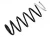 Coil Spring:5002.SH