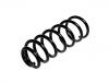 Coil Spring:9473371