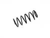 Coil Spring:55330-1P000