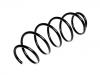 Coil Spring:5002.LH