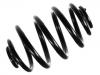 Coil Spring:33 53 9 059 278