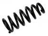 Coil Spring:MR992336