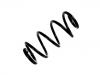 Coil Spring:52441-SAA-J02