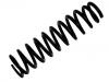 Coil Spring:51401-ST3-E11