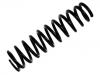 Coil Spring:51401-S04-911