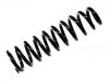 Muelle de chasis Coil Spring:51401-S10-A11