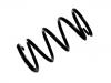 Coil Spring:48231-42030