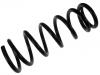 Coil Spring:48231-3A281