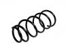 Coil Spring:54010-BM421