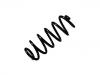 Coil Spring:48231-0F050