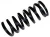 Coil Spring:MR150817