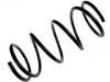 Coil Spring:MR272848