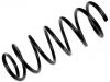 Coil Spring:55330-1J100