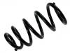 Coil Spring:52441-SWW-E01