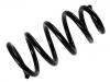 Coil Spring:52441-SWW-E11