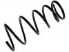 Coil Spring:GE4T-28-011B